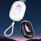 🔈40% OFF🔥Compact Infrared High-Sensitivity Camera Detector
