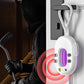 🔈40% OFF🔥Compact Infrared High-Sensitivity Camera Detector