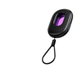🔈40% OFF🔥Compact Infrared High-Sensitivity Camera Detector