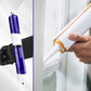 ⏳Time-limited Special⏰Waterproof Weather Resistance Silicone Adhesive Sealant🧱