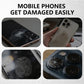 ⏳Time-Limited Special⏰Anti-Fingerprint Magnetic Phone Case for 12-17 Series