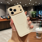 ⏳Time-Limited Special⏰Anti-Fingerprint Magnetic Phone Case for 12-17 Series