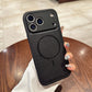 ⏳Time-Limited Special⏰Anti-Fingerprint Magnetic Phone Case for 12-17 Series