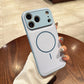 ⏳Time-Limited Special⏰Anti-Fingerprint Magnetic Phone Case for 12-17 Series