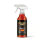 🧼 Buy 3 get 2 free✨ Oven & Grill Cleaner Spray – Dissolves Grease in 5 Mins, No Scrubbing & Eliminates Odors 🔥  21 Reviews