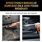 🧼 Buy 3 get 2 free✨ Oven & Grill Cleaner Spray – Dissolves Grease in 5 Mins, No Scrubbing & Eliminates Odors 🔥  21 Reviews