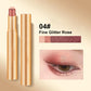 😍40% OFF ✨3 Colors in 1 Eyeshadow Bar One Touch, Perfect Makeup 💄