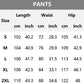 🆒Spring Sale 40% OFF!🌞Men's Hooded Casual Loose Top & Pants 2-Piece Set🏖️