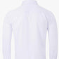 👔 50% OFF NOW! 💎 Solid-Color Long-Sleeve Shirt – Wrinkle-Resistant, Breathable Cotton Blend & Professional Fit – Perfect for work or casual wear ✨