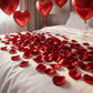 Valentine's Day Romantic Balloon Decoration Kit