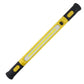 🥳2026 HOT SALE🥳💞50K+ SOLD!💡🔧 50% OFF! 3000LM LED Work Light – Magnetic + hook, 5200mAh battery, 360° rotation. Type‑C fast charge. Bright as day anywhere! 🔋✨