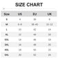 👖40% OFF🎐Women's Smart & Casual High Waisted Straight Leg Work Trousers