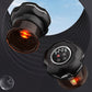 🔥Smart Electric Cupping & Gua Sha Massager