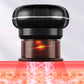 🔥Smart Electric Cupping & Gua Sha Massager