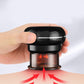 🔥Smart Electric Cupping & Gua Sha Massager