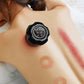 🔥Smart Electric Cupping & Gua Sha Massager