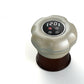 🔥Smart Electric Cupping & Gua Sha Massager