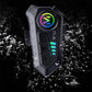 🏍️🎧Motorcycle Bluetooth Headset for Half/Full Face Helmet