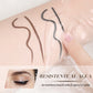 💜Waterproof Gel Eyeliner Pencil