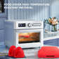 🥙New Arrivals 40% Off!🔥Microwave Toaster & Sandwich Maker For Fast Cooking