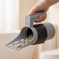 🐱 50% OFF NOW!✨ Cat Litter Scoop with Integrated Trash Can – Efficient Sifting & Large Capacity – Hygienic Essential 🗑️