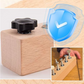 🥳40%  OFF!🪵Montessori Wooden Screw Driver Board Toy