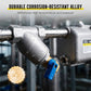 🔥Limited-time offer-Zero Air Loss Automatic Drain Valve