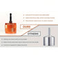 Power Drill Copper Pipe Polishing Brush