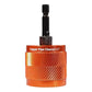 Power Drill Copper Pipe Polishing Brush
