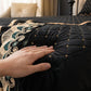 🛏️Ruffled Bed Sheet Skirt / Pillowcases – Elegant Ruffle Design, Soft & Comfortable Fabric, Easy Fit & Bedroom Decor ✨