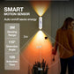 💐50% OFF ! RGB Magnetic Ambient Lamp – Dimmable Colors, Strong Magnet 🎨🧲
