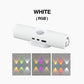 💐50% OFF ! RGB Magnetic Ambient Lamp – Dimmable Colors, Strong Magnet 🎨🧲