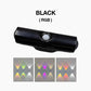 💐50% OFF ! RGB Magnetic Ambient Lamp – Dimmable Colors, Strong Magnet 🎨🧲