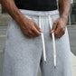 👖40% OFF!👟Men's Casual Loose Fit Drawstring Pants
