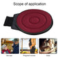 🔥40% off!💺360° Rotating Seat Cushion😌 Lumbar Support & Pressure Relief 🚗