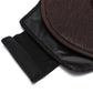 🔥40% off!💺360° Rotating Seat Cushion😌 Lumbar Support & Pressure Relief 🚗