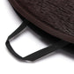 🔥40% off!💺360° Rotating Seat Cushion😌 Lumbar Support & Pressure Relief 🚗