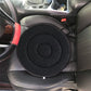 🔥40% off!💺360° Rotating Seat Cushion😌 Lumbar Support & Pressure Relief 🚗