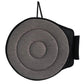 🔥40% off!💺360° Rotating Seat Cushion😌 Lumbar Support & Pressure Relief 🚗