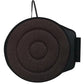 🔥40% off!💺360° Rotating Seat Cushion😌 Lumbar Support & Pressure Relief 🚗