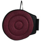 🔥40% off!💺360° Rotating Seat Cushion😌 Lumbar Support & Pressure Relief 🚗