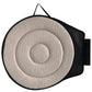 🔥40% off!💺360° Rotating Seat Cushion😌 Lumbar Support & Pressure Relief 🚗