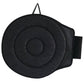 🔥40% off!💺360° Rotating Seat Cushion😌 Lumbar Support & Pressure Relief 🚗