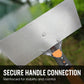 🧱❄️Heavy Duty Multifunction Cleaning Shovel