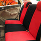 🚗Trendy Car Seat Protection Covers