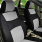 🚗Trendy Car Seat Protection Covers
