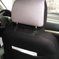 🚗Trendy Car Seat Protection Covers