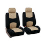 🚗Trendy Car Seat Protection Covers