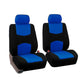 🚗Trendy Car Seat Protection Covers