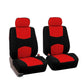 🚗Trendy Car Seat Protection Covers